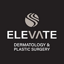 Skin Surgery Center Of Virginia logo