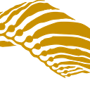 Mohua Marine Trust logo