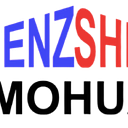 Mohua Menzshed logo