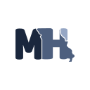 MISSOURI HUMANITIES COUNCIL logo