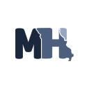 Missouri Humanities logo