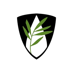 MH