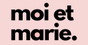 moi-et-marie.com logo