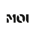 Moi Global logo