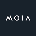 Moia