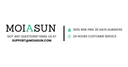 moiasun.com logo