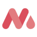 Moichor logo