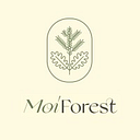 Moi Forest