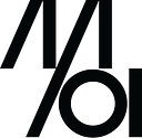 Moi logo