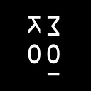 Favicon of Moiko