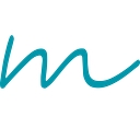 Moiler Partners logo