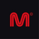 MOI London logo