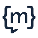 MoinAI logo