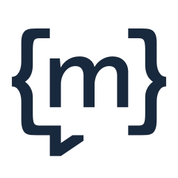 MoinAI logo