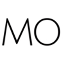 Meacham Oppenheimer Inc. logo