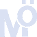 Favicon of MO Industries