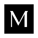 The Moinian Group logo