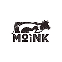 MoinkBox