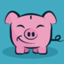 moins-depenser.com logo