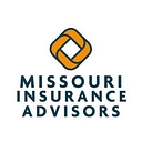 Missouri Insurance Advisors