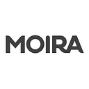 Moira logo