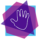 ANDERSON FOUNDATION logo