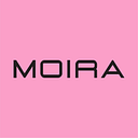 Moira logo