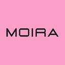 Moira logo