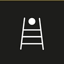 Mbuzz Consulting & Coaching logo