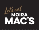 Moira Mac's Poultry & Fine Foods Pty Ltd logo