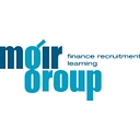 Moir Group logo