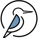 Moir's Point Christian Centre Trust Board logo