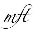 Moisand Fitzgerald Tamayo, Llc logo