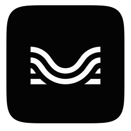 Moises App logo