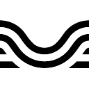 Moises logo