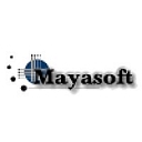 Moises logo