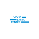 Moise Safra Community Center Inc logo