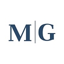 Moises, Teplitsky, & Gross | Attorneys At Law logo