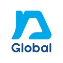 Mem Global