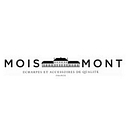 Favicon of Moismont