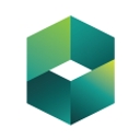 Moi Solicitors | Mccullough O'connor Irwin Llp logo