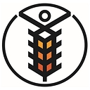 Moisson Beauce logo