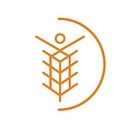 Moisson Laurentides logo