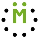 Moisson Montréal logo