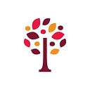 Moisson Rive Sud logo