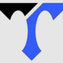 Moist Realtors logo