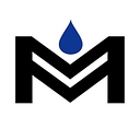 Moisture Management logo