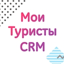 moituristy.com icon