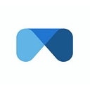 Moixa logo