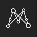 Mojio logo